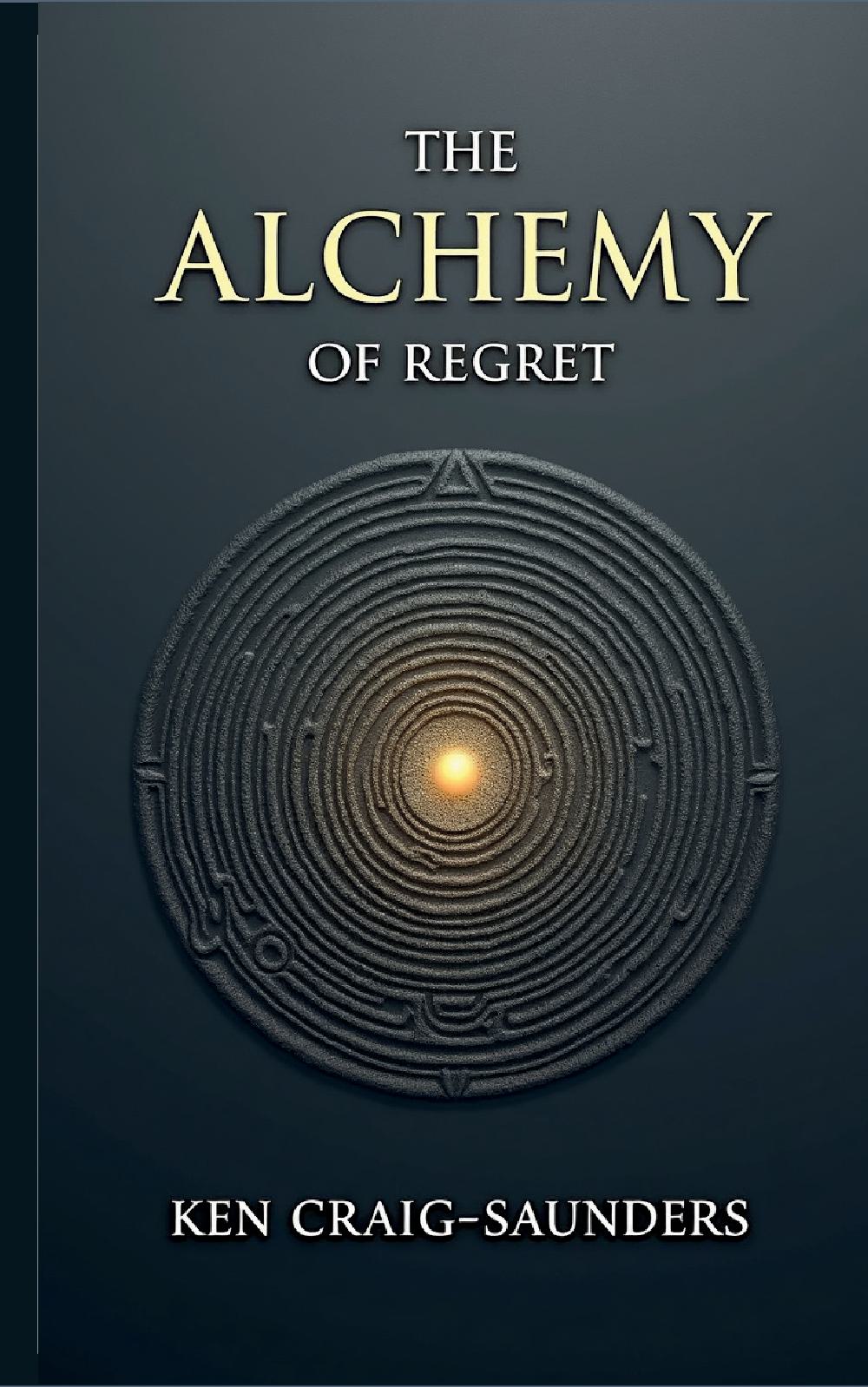 The Alchemy of Regret