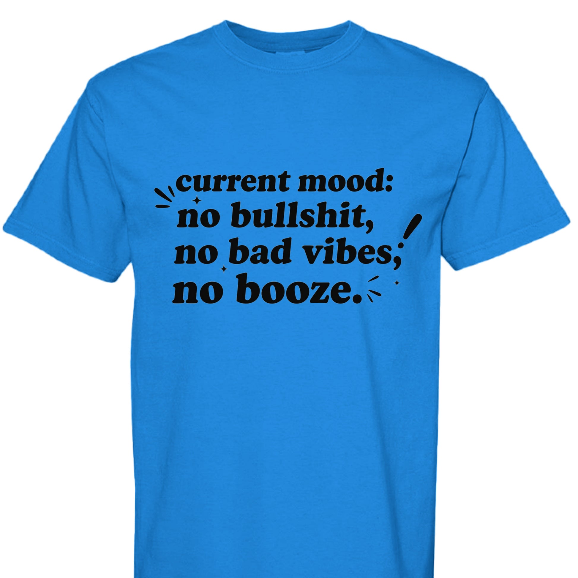 ROYAL CARIBE - FRONT