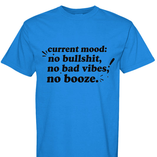 ROYAL CARIBE - FRONT