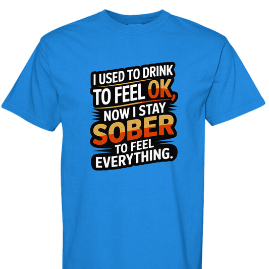 ROYAL CARIBE - FRONT