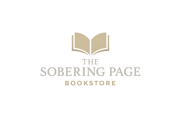 The Sobering Page