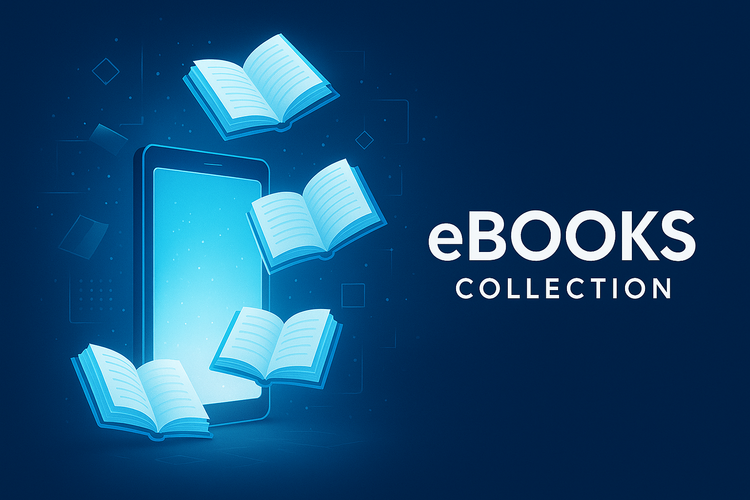 eBooks