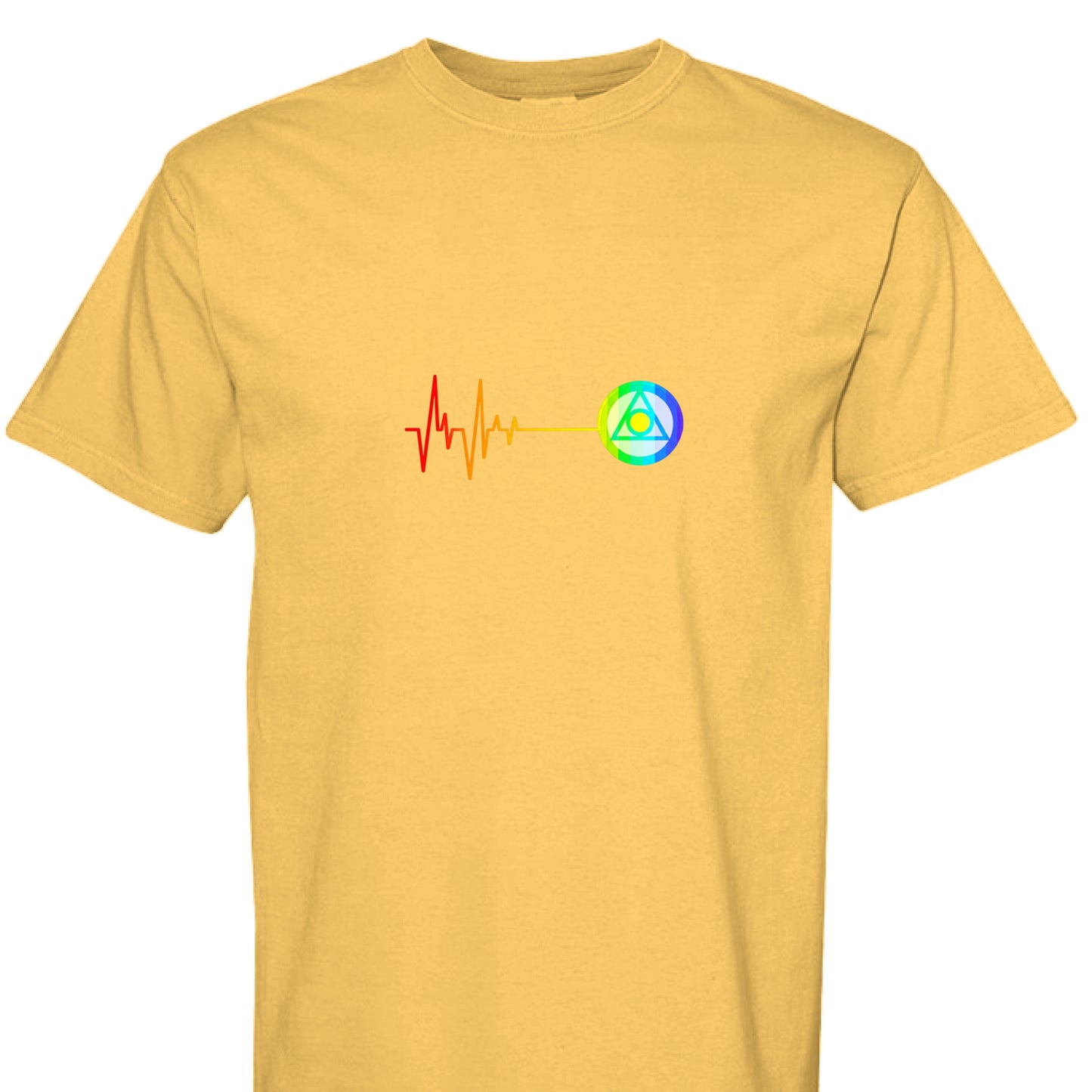 CITRUS - FRONT